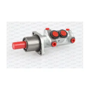 OPEN PARTS FBM134400