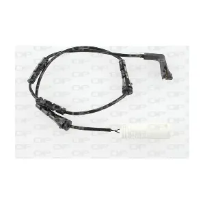 AK3165.00 OPEN PARTS