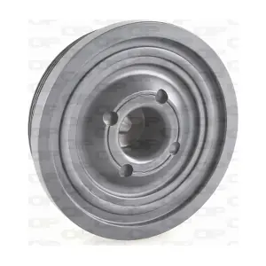 OPEN PARTS ACD4003.00