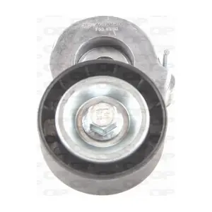 OPEN PARTS ACT2049.00