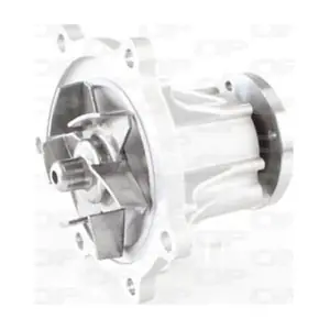 WAP8605.00 OPEN PARTS