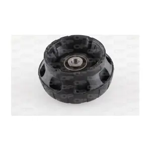 SMT2045.00 OPEN PARTS