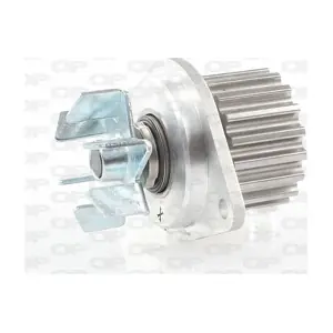 WAP8435.00 OPEN PARTS