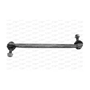 SSL1206.11 OPEN PARTS