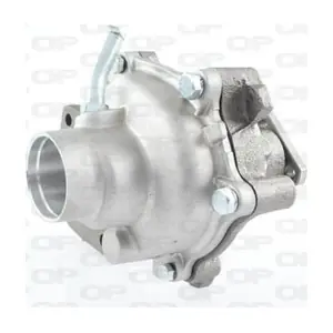 OPEN PARTS WAP8255.10