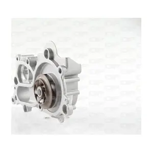 OPEN PARTS WAP857500