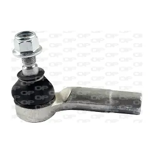 SSE1178.10 OPEN PARTS