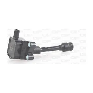 IGN1066.00 OPEN PARTS
