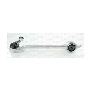 OPEN PARTS SSW107310