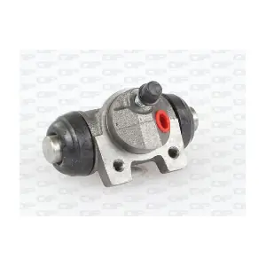 OPEN PARTS FWC3179.00