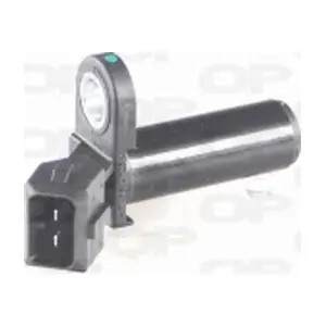 OPEN PARTS CKP1077.00