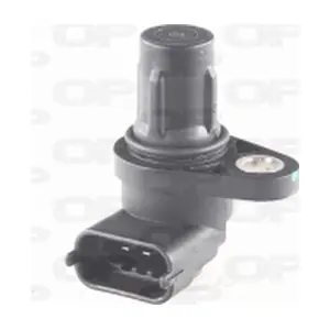 OPEN PARTS CMP1010.00