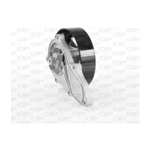 OPEN PARTS WAP8486.00