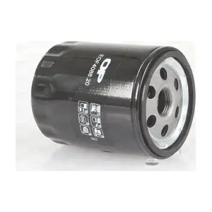 OPEN PARTS EOF4088.20