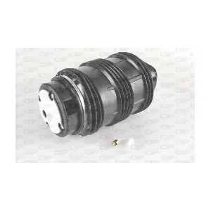 ASP4006.00 OPEN PARTS