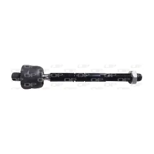 OPEN PARTS SSJ1085.11