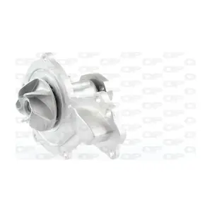 OPEN PARTS WAP8037.00