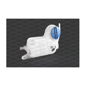 CET2019.00 OPEN PARTS
