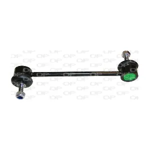 SSL1040.11 OPEN PARTS