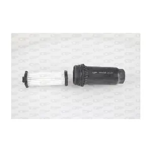 OPEN PARTS AGF7014.00
