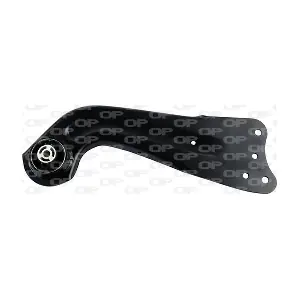 SSW1263.01 OPEN PARTS