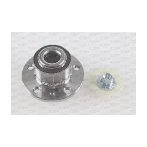 OPEN PARTS HBK5026.03