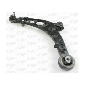 OPEN PARTS SSW1023.10