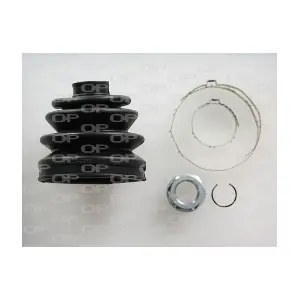 SJK7184.00 OPEN PARTS