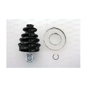 OPEN PARTS SJK7131.00