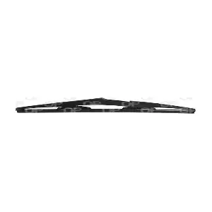 WBR7017.00 OPEN PARTS
