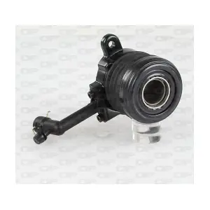 FSC411110 OPEN PARTS