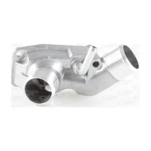 TRM1033.00 OPEN PARTS