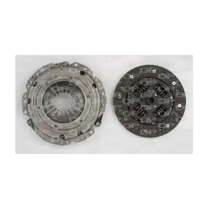 OPEN PARTS CLK9067.02