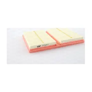EAF3649.10 OPEN PARTS