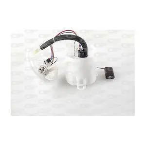 FFU2046.00 OPEN PARTS
