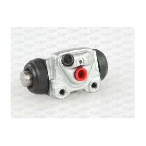 OPEN PARTS FWC3391.00