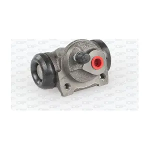 FWC3091.00 OPEN PARTS