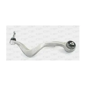 OPEN PARTS SSW1197.10