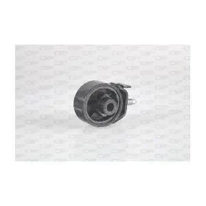 EMS4162.00 OPEN PARTS
