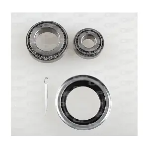 OPEN PARTS HBK510600