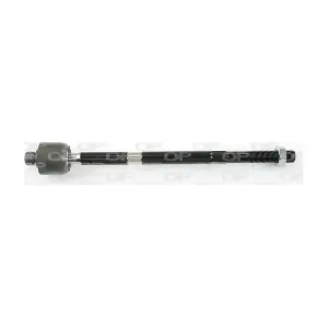 SSJ1093.11 OPEN PARTS