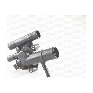 OPEN PARTS TRM1170.00
