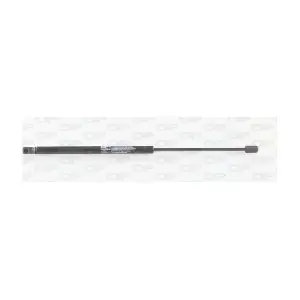 OPEN PARTS GSR6173.00