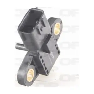 OPEN PARTS MAP1039.00
