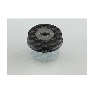 OPEN PARTS SSS1115.11