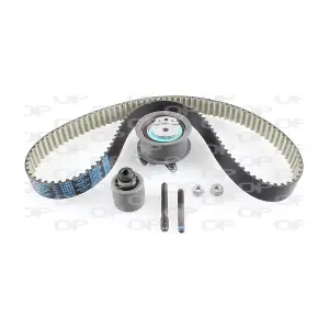 OPEN PARTS TBK500011