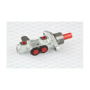 FBM1050.00 OPEN PARTS