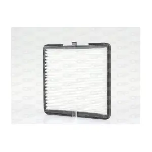 OPEN PARTS CAF2059.01