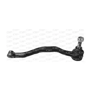 SSE1180.01 OPEN PARTS