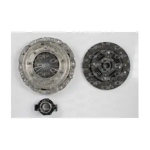 CLK904503 OPEN PARTS